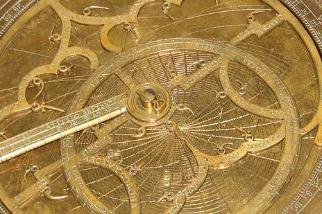 Strategic Asset Allocation