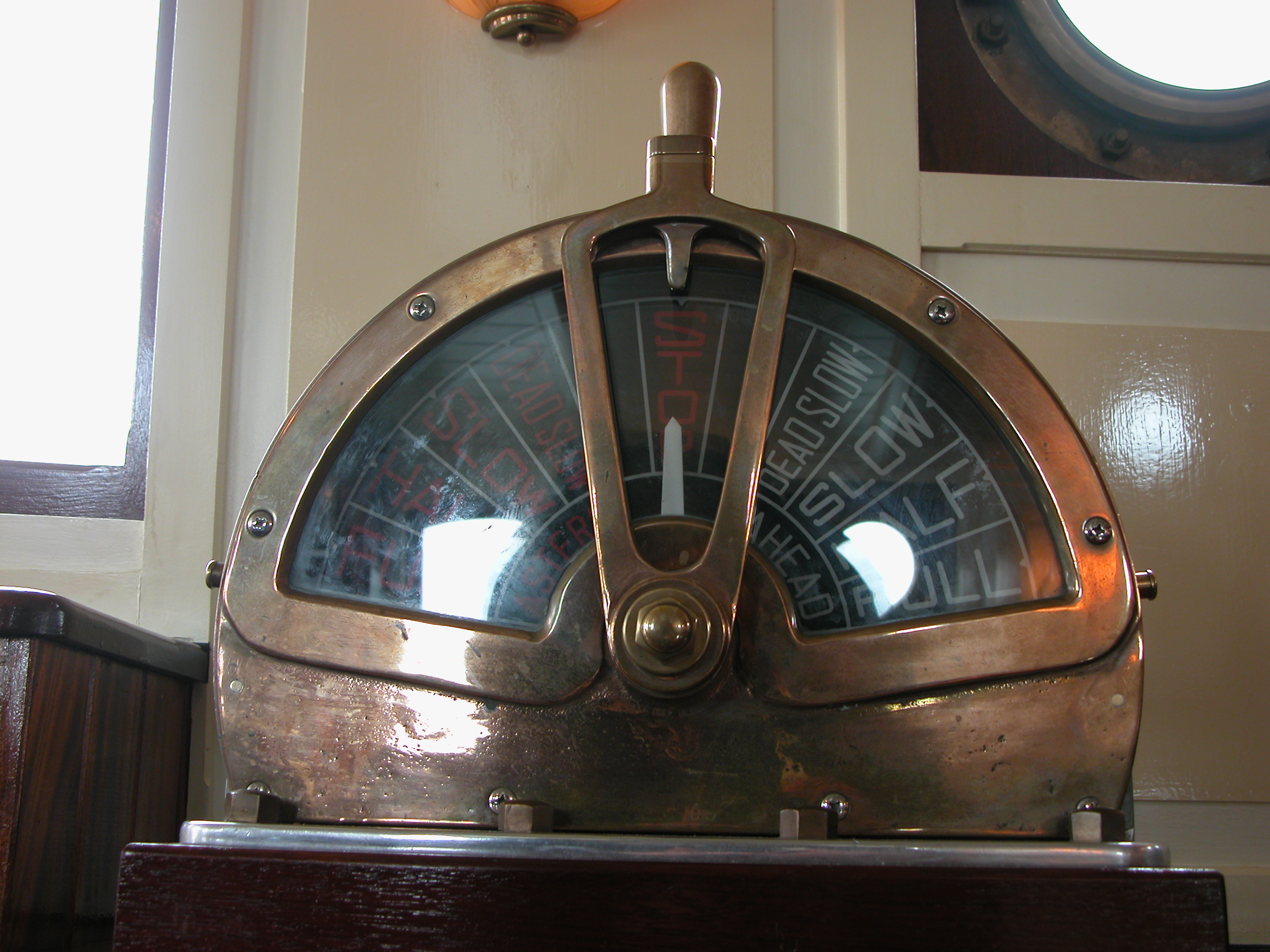 Few Investors Aware That U.S. Stock Market Outperformed BRICs