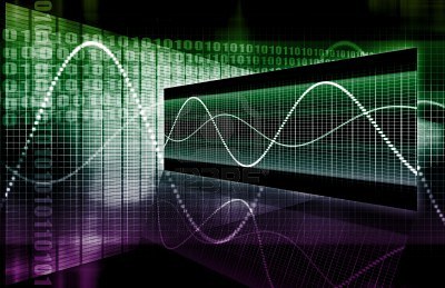 If You Think Trading is “Rigged,” Don’t Trade.