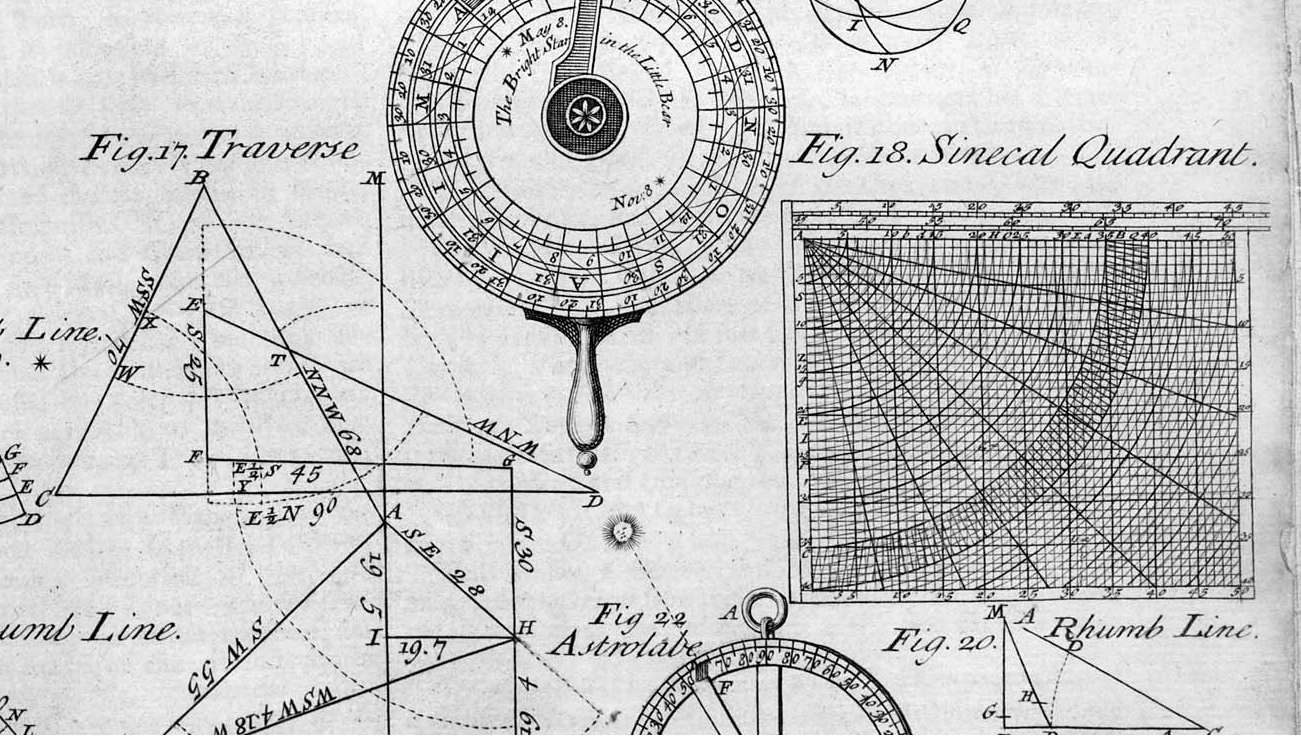 U.S. 30-yr bond widens loss to one point
