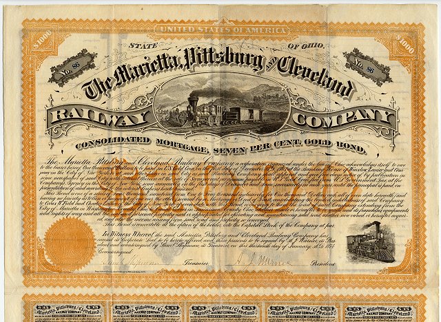 Corporate Bonds, ETF’s, and Feedback Loops